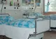 Spitalele din România dispun de peste 6.000 de paturi pentru pacienţii cu gripă nouă