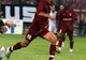 Eugen Trică: Am fost favoriţi şi cu Anorthosis Famagusta şi ne-au eliminat ciprioţii