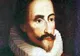 Cervantes ar avea rădăcini catalane şi preferinţe homosexuale, potrivit unei inedite biografii