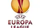 Liga Europa - Programul partidelor din play-off