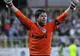 Gaz Metan a debutat cu o victorie în ediţia 2009-2010 a Ligii I
