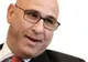 Niels Schnecker: Creşterea de taxe şi impozite va avea loc după alegerile prezidenţiale din 2010