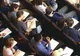 Rectorii şi decanii îşi vor propune singuri adjuncţii 