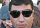 Şeful \"câinilor\" muşcă din arbitri. Borcea: \"Să vedem dacă îl exclud pe Crăciunescu sau dacă le tremură chiloţii!\"