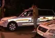 220 de sancţiuni au fost aplicate în urma unei acţiuni a poliţiei rutiere 
