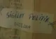 În căminele universitare din Iaşi, Timişoara sau Cluj se fură din greu 