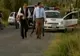 13 morţi într-o luptă între poliţia mexicană şi traficanţii de droguri 