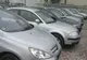 Administratorul unei firme de leasing din Bacău a plecat cu banii încasaţi 