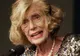 Eunice Kennedy, sora preşedintelui asasinat în 1963, e în stare critică 