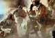 Trupele britanice ar putea rămâne 30-40 de ani în Afganistan, spune un general