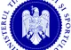 Ministerul Tineretului va restructura doar două instituţii subordonate