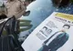 Poliţia indoneziană l-a eliminat pe cel mai căutat terorist din ţară