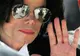 3 milioane de dolari din asigurarea de viaţă a lui Michael Jackson, încasaţi pe muteşte