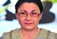 Andronescu a prezentat astăzi în şedinţa de Guvern raportul "Spiru Haret"