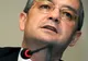 Guvernul a decis, de principiu, ca masa salarială să fie redusă la 6,2%, până în 2015