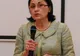 Ecaterina Andronescu: Toate centrele ID ale Universităţii Spiru Haret vor fi desfiinţate