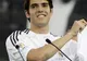 Spania - Kaka a debutat la Real Madrid în victoria din amicalul cu FC Toronto, scor 5-1