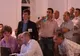 Cele patru partide non-comuniste din Republica Moldova au format o alianţă politică 