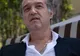 Gigi Becali: \"CFR este o echipă solidă, legată, e o forţă, dar s-o văd cum va evolua contra Stelei\"