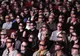 Cel de-al şaptelea film din seria horror "Saw" va fi lansat în variantă 3D