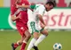 Debut cu stângul pentru VfB Stuttgart în Bundesliga. Vezi rezultatele primei etape din Germania!