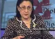 Ecaterina Andronescu: Studenţii care au urmat Dreptul la Spiru Haret vor susţine din nou examenul de licenţă