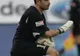 Liga I - Cristi Munteanu a salvat Astra la Braşov