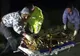 Grav accident rutier pe drumul dintre Braşov şi Sighişoara, după ce un tir s-a ciocnit de un autoturism
