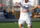 Final / Gloria Bistriţa - Unirea Alba-Iulia 1-1 