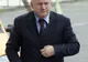 Porumboiu: \"Am jucat bine la Tg. Jiu, dar preferam să jucăm prost şi să câştigăm\"