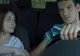  Scurtmetrajul "Eu sunt eu", cu Tudor Chirilă în rolul principal, participă la ANONIMUL - VIDEO