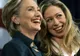 40 de capre şi 20 de oi pentru mâna fiicei lui Hillary Clinton