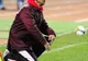Cârţu: \"Suntem o echipă matură, iar victoria cu FC Vaslui este pe deplin meritată\"