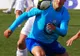 Unirea Urziceni a obţinut primele puncte în Liga I în derby-ul cu Rapid, scor 1-0