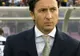 Mihai Stoica: "Fanii Rapidului chiar vor să facă sex cu familia mea, dar ea nu vrea"