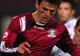 Costin Lazăr: Începem să ne dorim arbitri străini