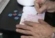 Premiul cel mare la Loto este de peste 2,1 milioane de euro. VEZI AICI NUMERELE EXTRASE