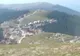 Din cauza crizei, la Rânca se vând cabanele din staţiunea montană