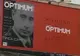 Putin, la zece ani de la debutul pe prima scenă a politicii ruseşti