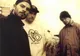 B.U.G. Mafia va lansa un nou album