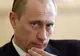 Putin spune că nu este exclus ca evenimentele de anul trecut din Osetia să se repete