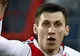 Germania - Sergiu Radu şi Jula au marcat pentru Cottbus în victoria cu Augsburg, scor 3-1