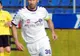 FINAL / Oţelul Galaţi - Ceahlăul 0-0