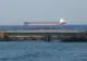 Neptun