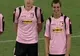 Stranieri / Dorin Goian a debutat la Palermo în amicalul cu Mallorca, scor 0-2