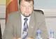 ANFP a descoperit multe ilegalităţi la trei primării din judeţul Braşov