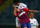 FINAL / Steaua - CFR Cluj 2-2, în derby-ul etapei a doua din Liga I