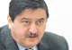 Niţă: Vom insista pentru păstrarea procentului de 2% de creştere a pensiilor