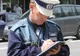 Un poliţist din Călăraşi a ajuns la spital după ce a fost bătut