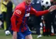 Steaua şi CFR şi-au împărţit punctele în derby-ul etapei a 2-a din Liga I